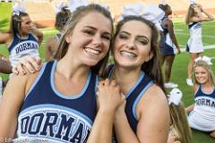 Cheer FB - 11